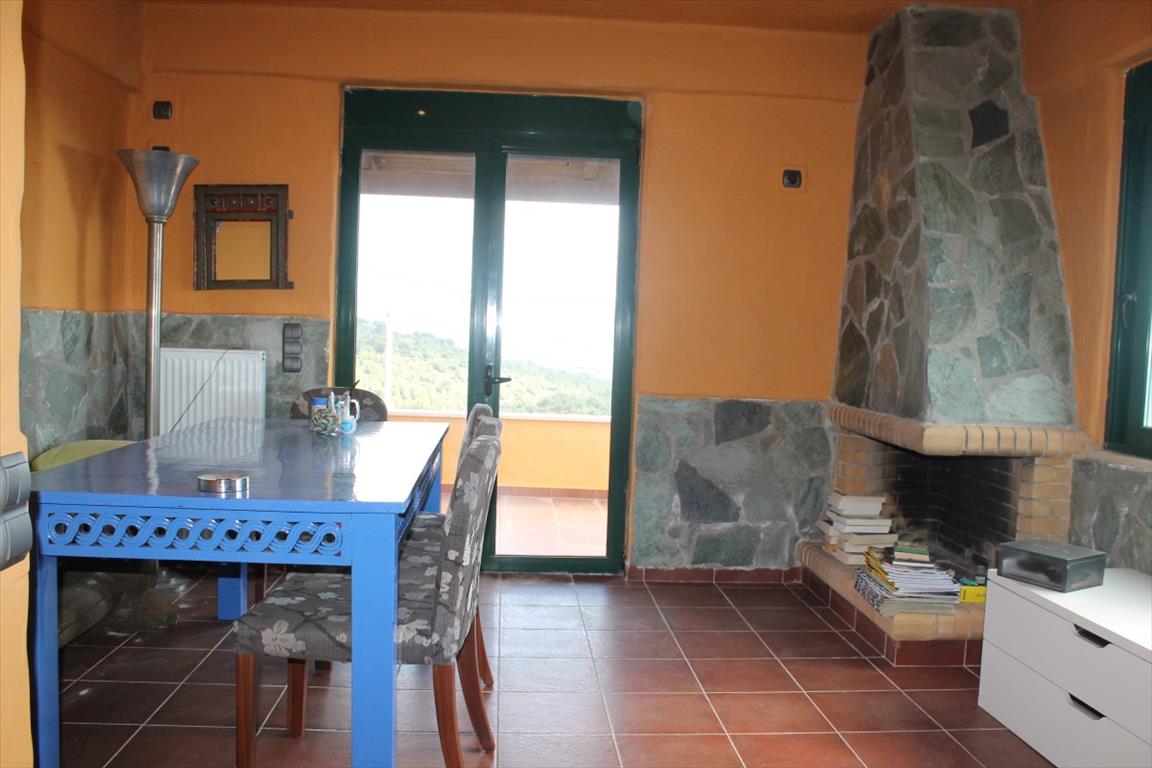 Haus in Attika, Griechenland, 152 m² - Foto 2