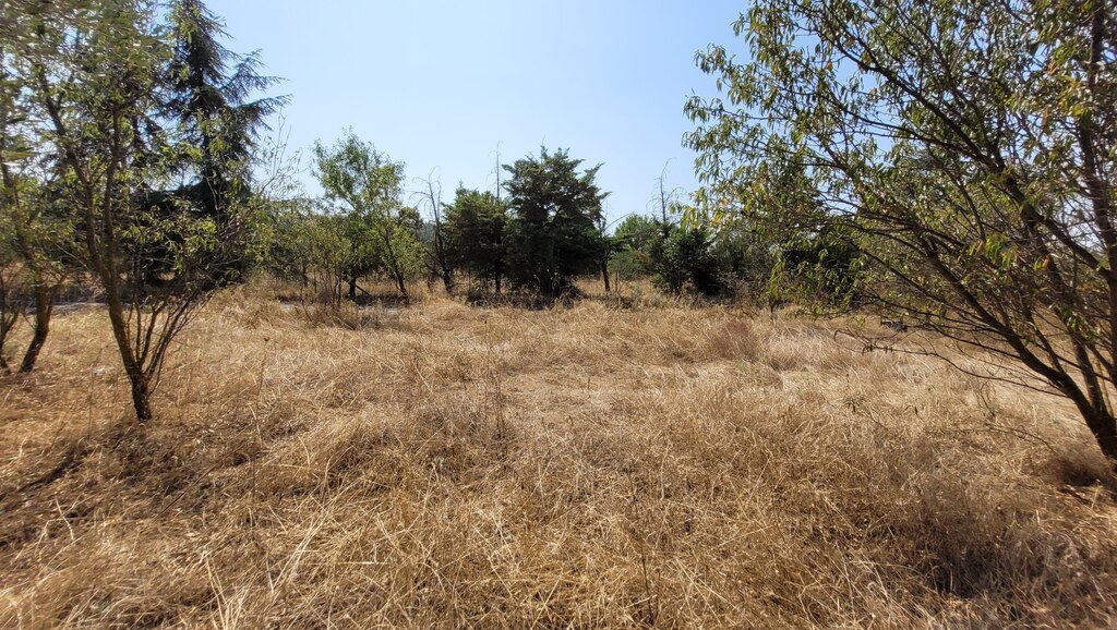 Terreno en Salónica, Grecia, 5 000 m² - imagen 2