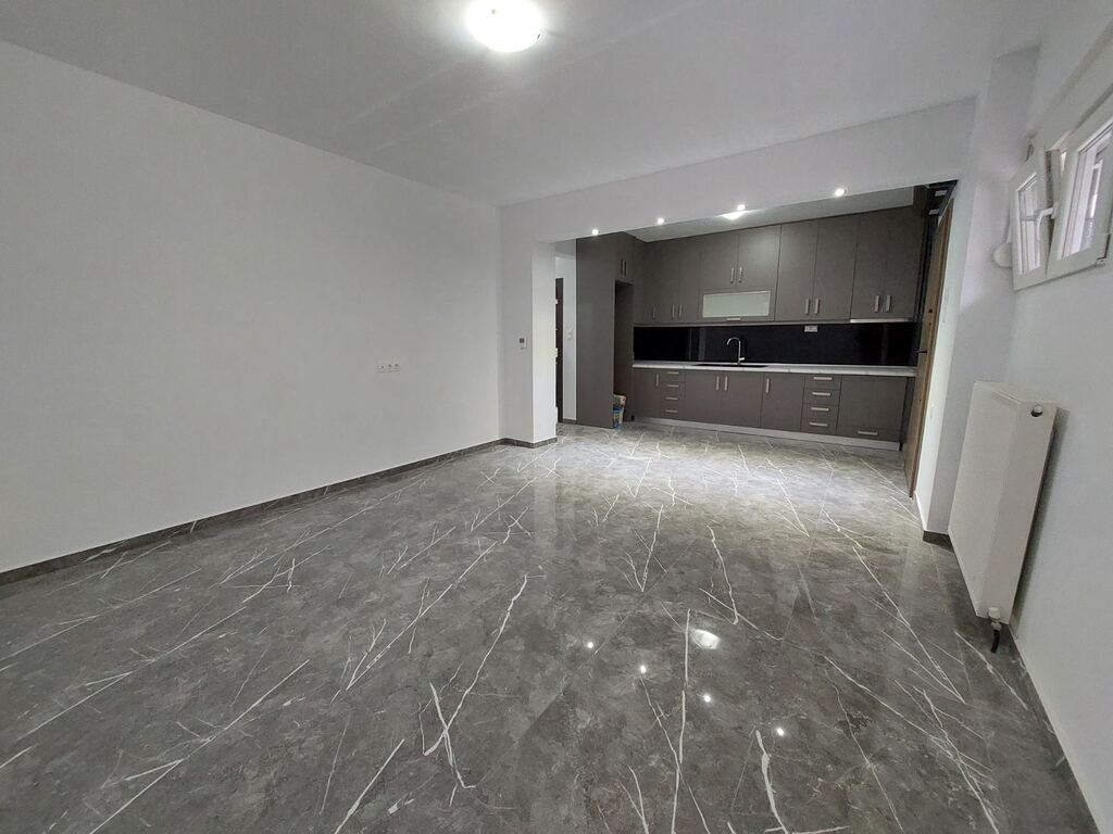 Flat in Thessaloniki, Greece, 89 m² - picture 2