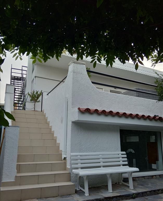 Casa en Ática, Grecia, 275 m² - imagen 2