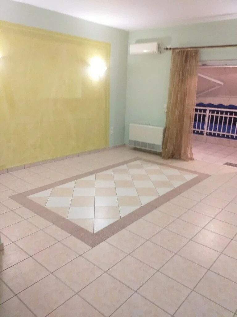 Maisonette ad Atene, Grecia, 162 m² - foto 2