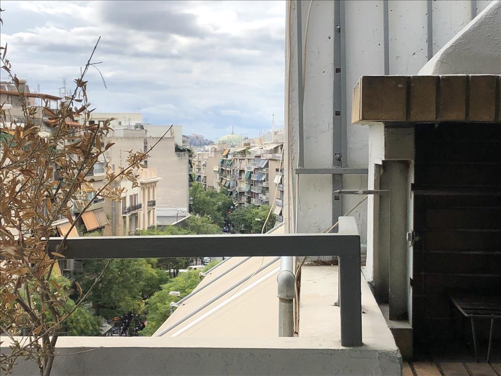 Appartamento ad Atene, Grecia, 115 m² - foto 2