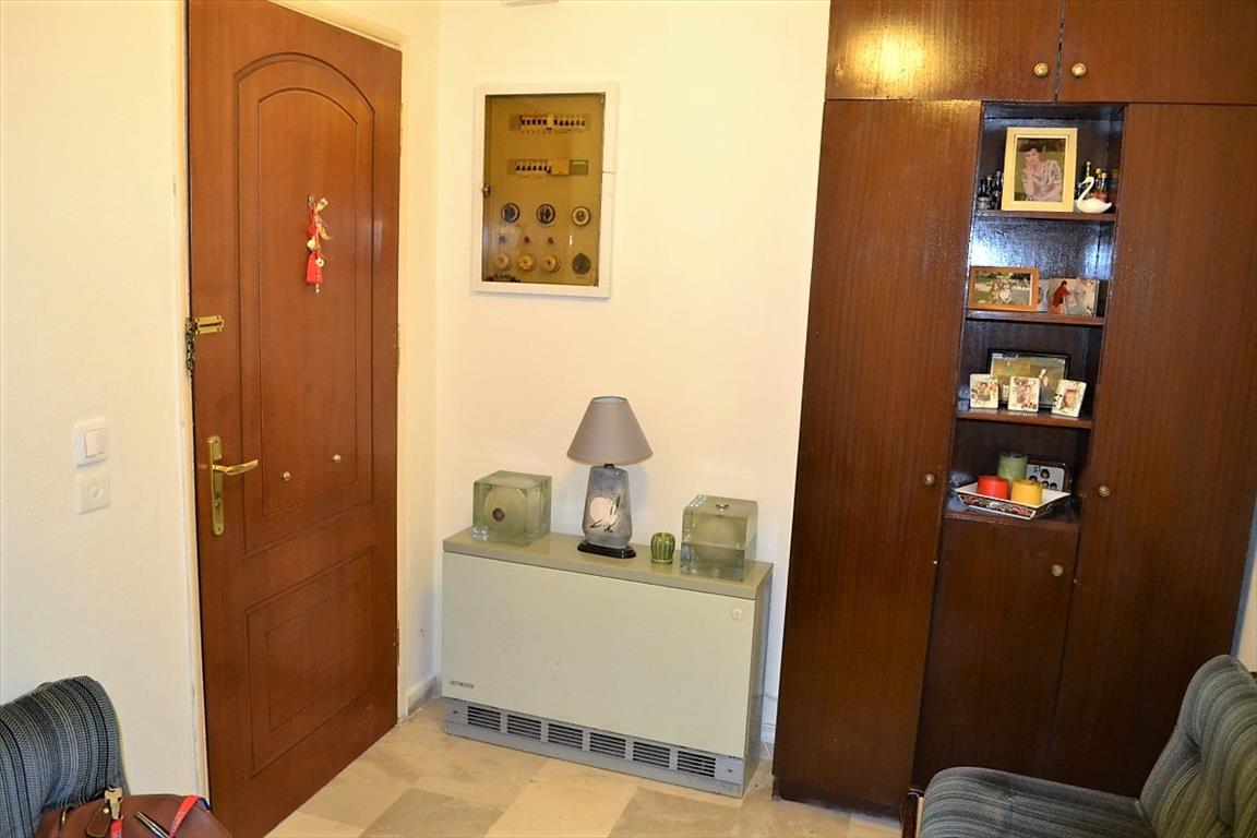 Appartement à Corfou, Grèce, 70 m² - image 2