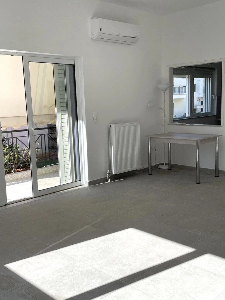 Appartement à Athènes, Grèce, 82 m² - image 2