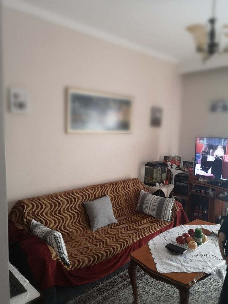 Wohnung in Thessaloniki, Griechenland, 79 m² - Foto 2