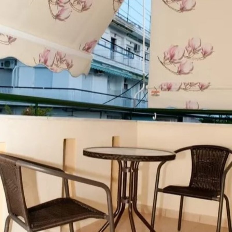 Maisonette en Calcídica, Grecia, 70 m² - imagen 2