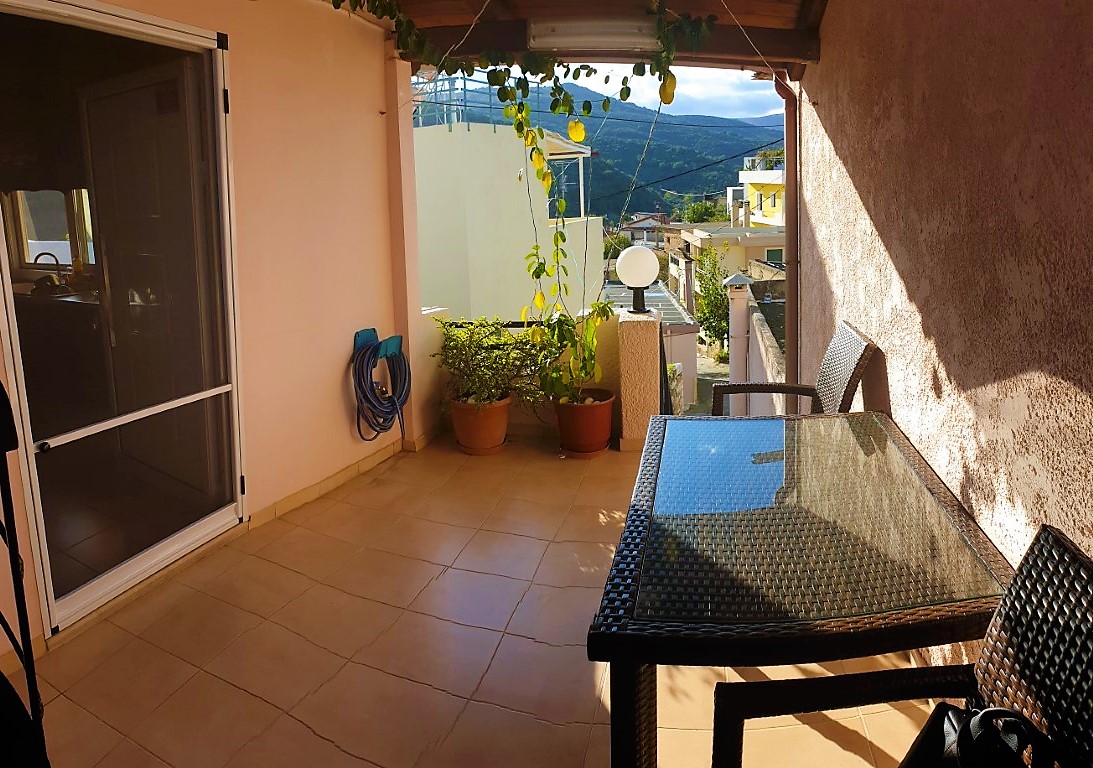 Maisonnette à Héraklion, Grèce, 165 m² - image 2