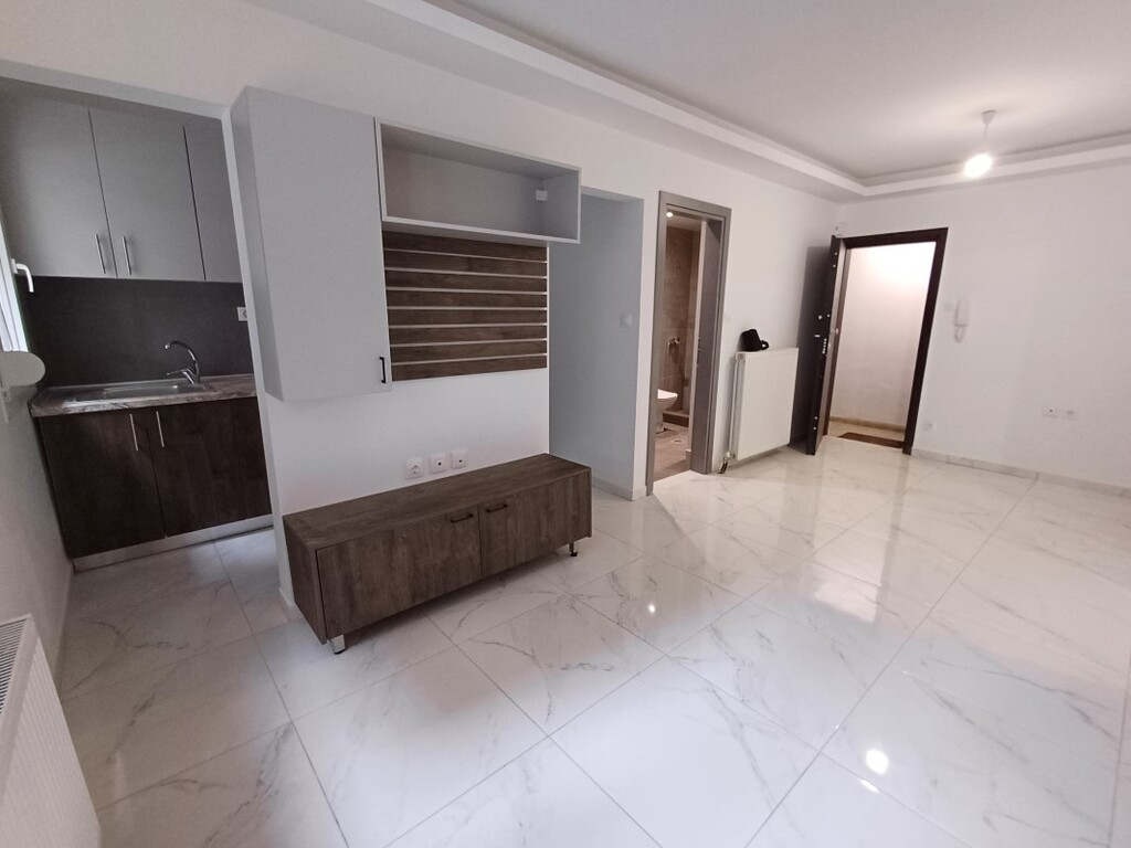 Piso en Salónica, Grecia, 60 m² - imagen 2