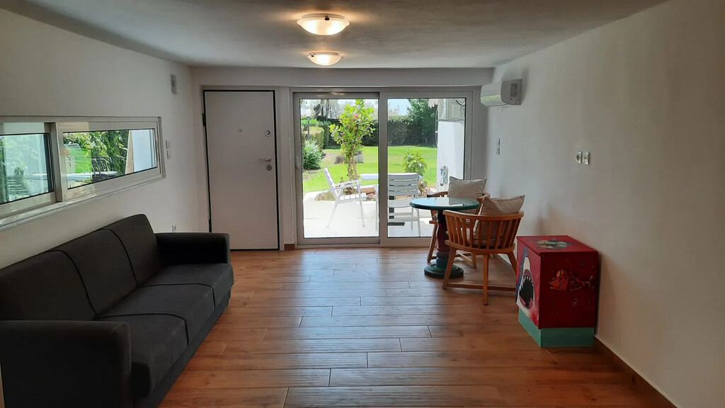 Piso en Ática, Grecia, 45 m² - imagen 2