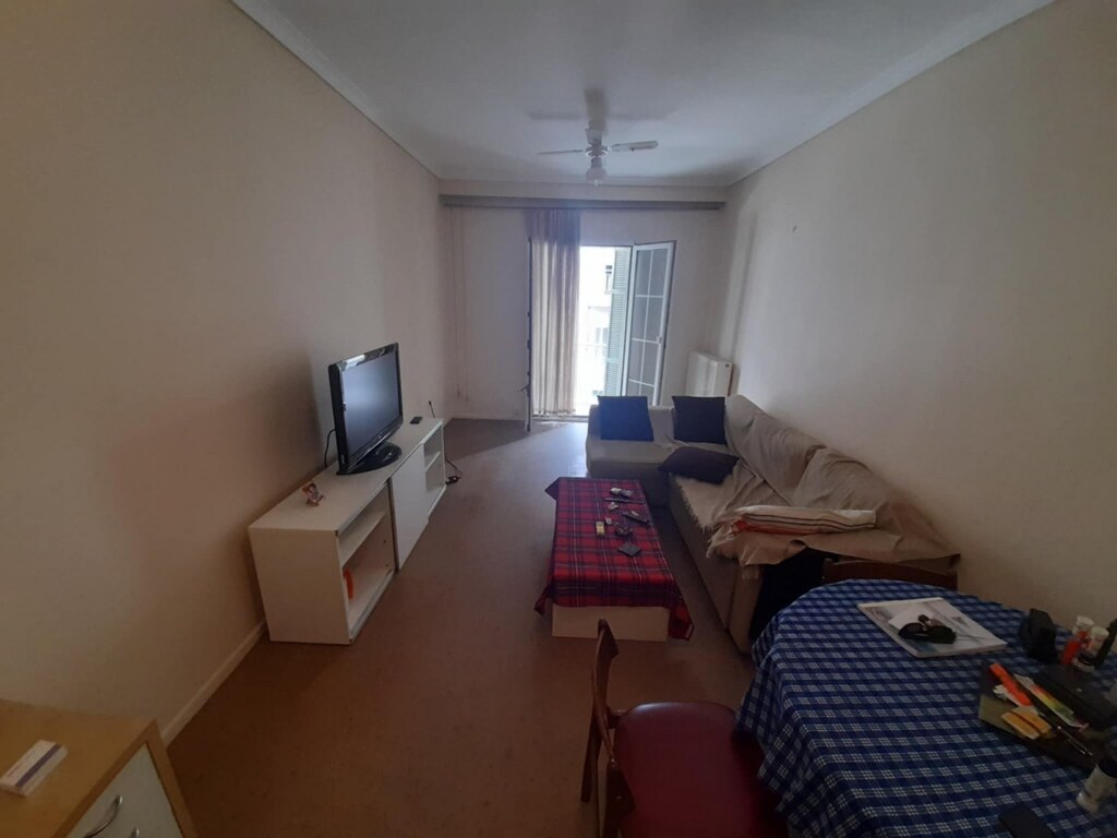 Appartamento a Salonicco, Grecia, 80 m² - foto 2