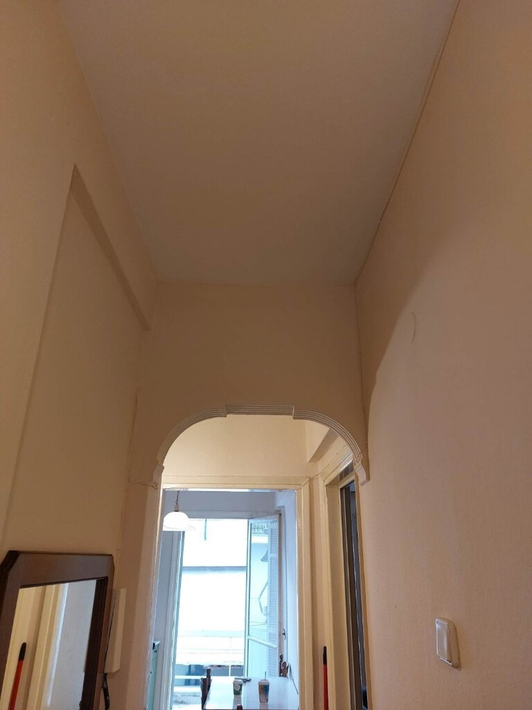 Piso en Salónica, Grecia, 72 m² - imagen 2