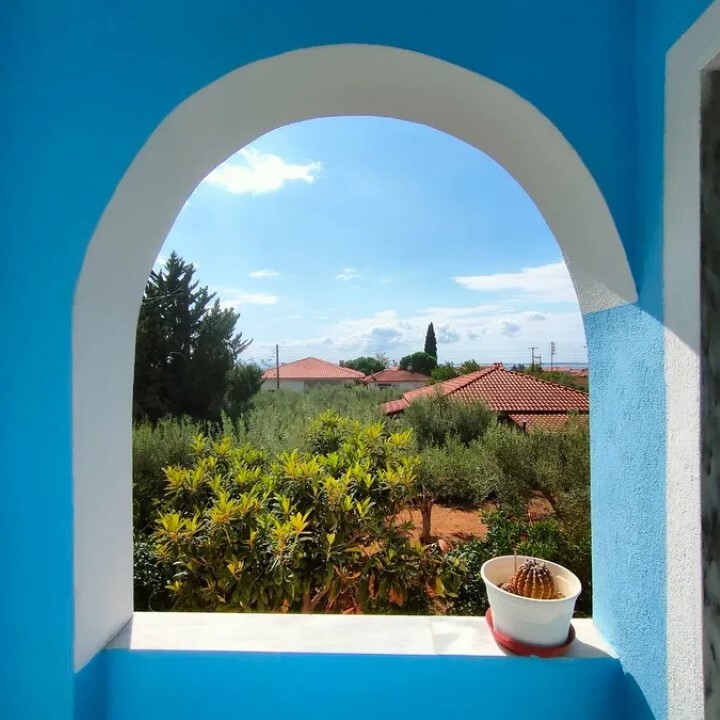 Casa en Sitonia, Grecia, 200 m² - imagen 2