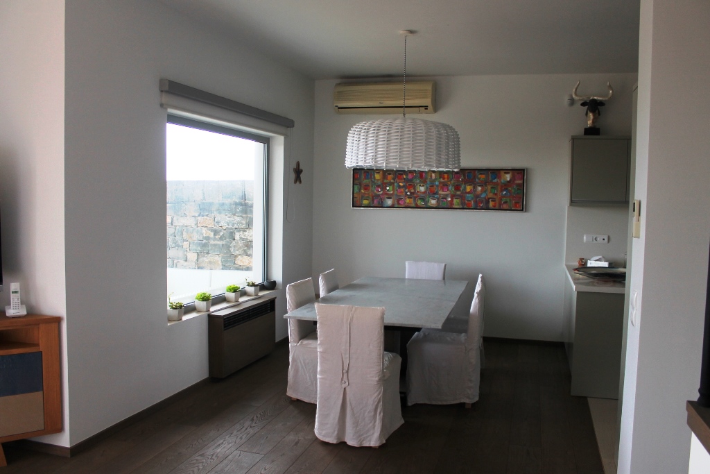 Villa a Heraklion, Grecia, 120 m² - foto 2