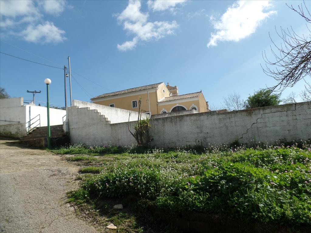 Terreno en Corfú, Grecia, 35 000 m² - imagen 2