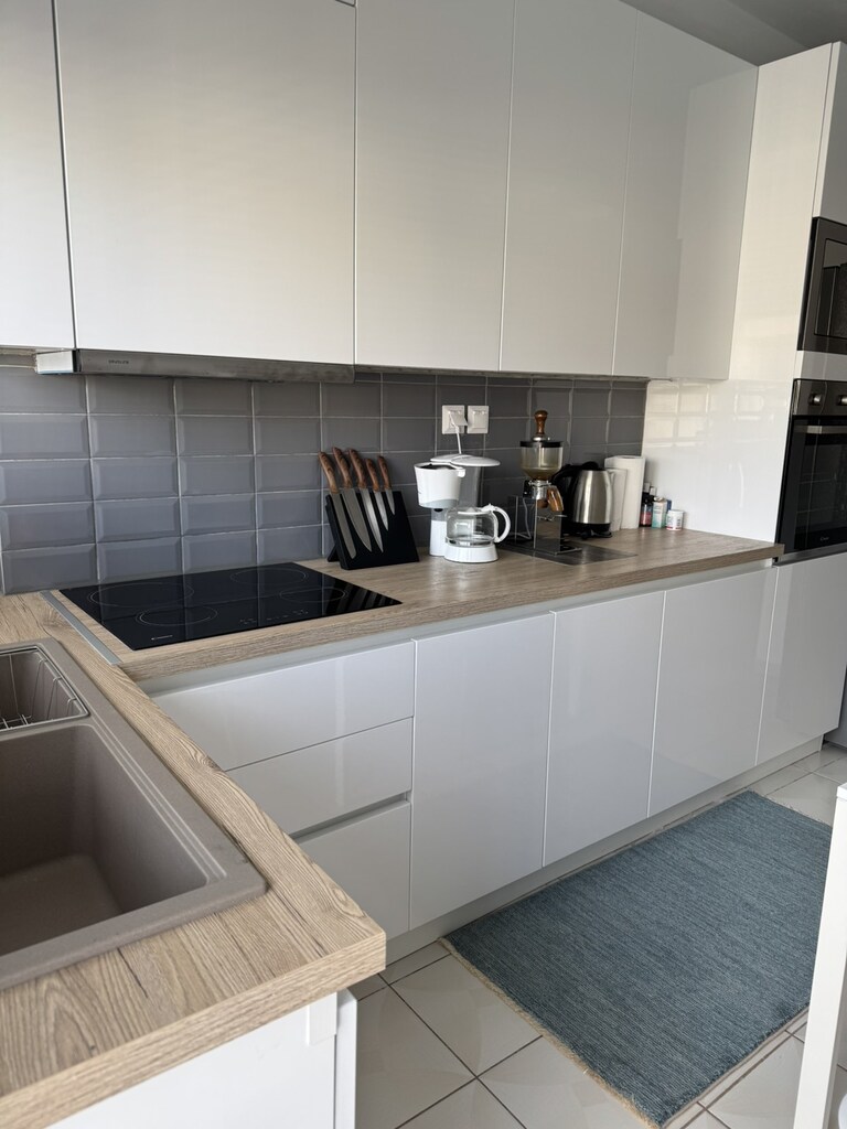 Piso en Ática, Grecia, 45 m² - imagen 2