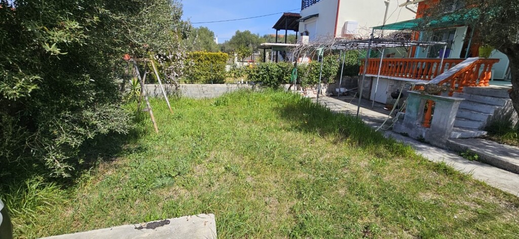 House in Kassandra, Greece, 70 m² - picture 2