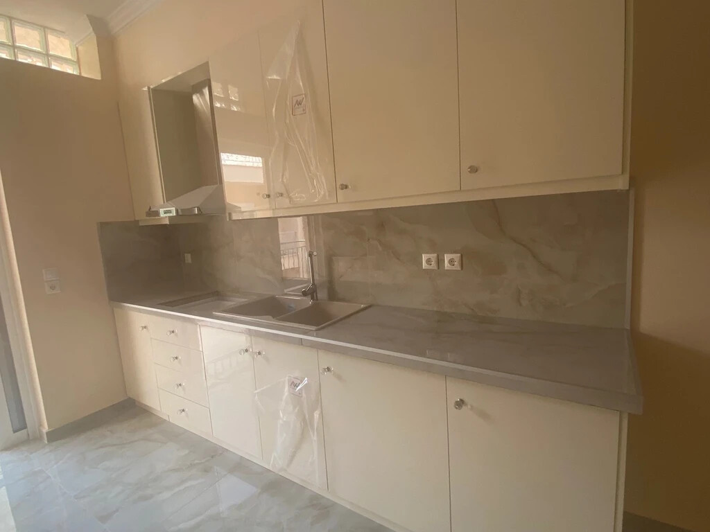 Flat in Athens, Greece, 139 m² - picture 2