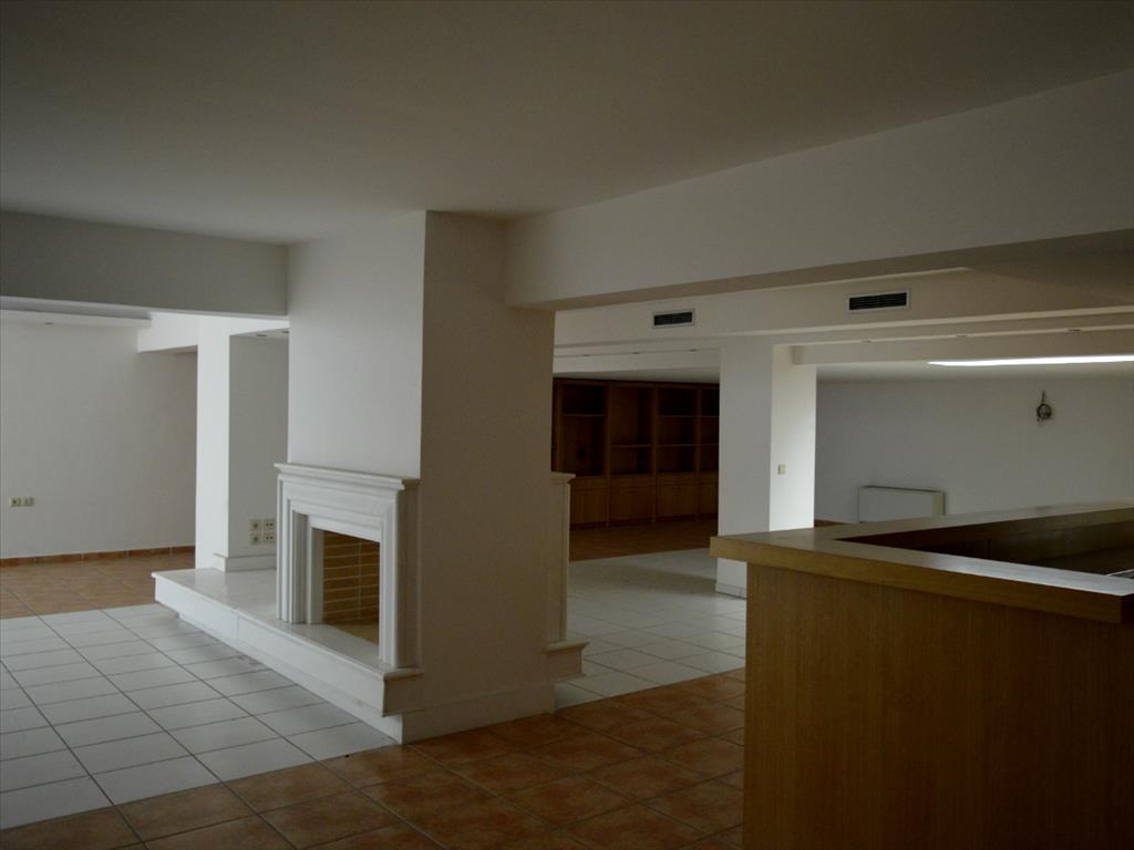 Maisonette in Athens, Greece, 426 m² - picture 2