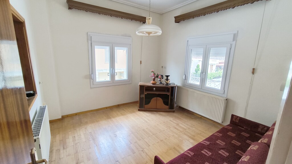 Appartamento a Olympiaki Akti, Grecia, 80 m² - foto 2