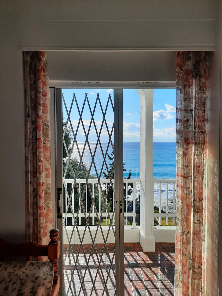 Piso en Kassandra, Grecia, 37 m² - imagen 2