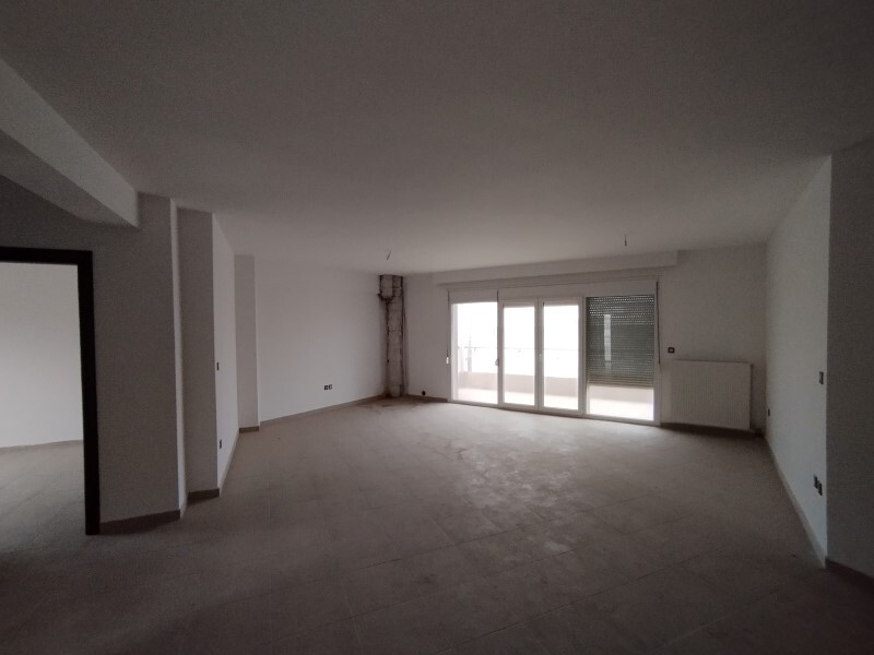 Appartamento a Salonicco, Grecia, 95 m² - foto 2
