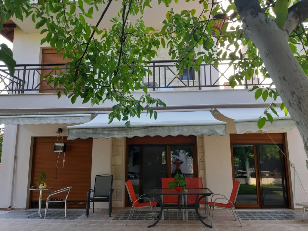 Villa à Kassandra, Grèce, 255 m² - image 2