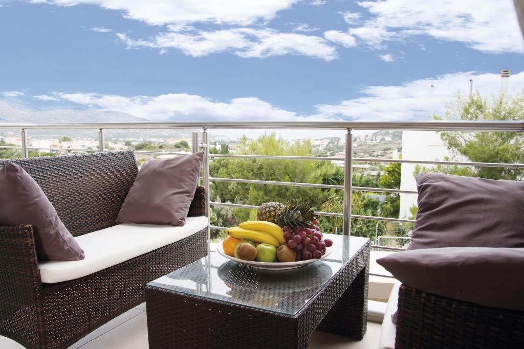 Haus in Attika, Griechenland, 275 m² - Foto 2