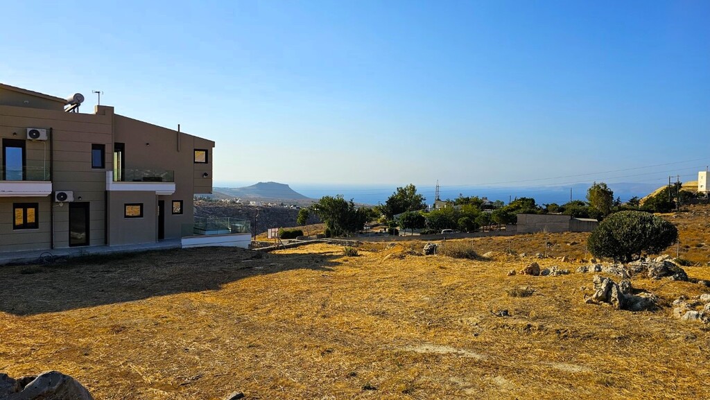 Villa a Heraklion, Grecia, 350 m² - foto 2