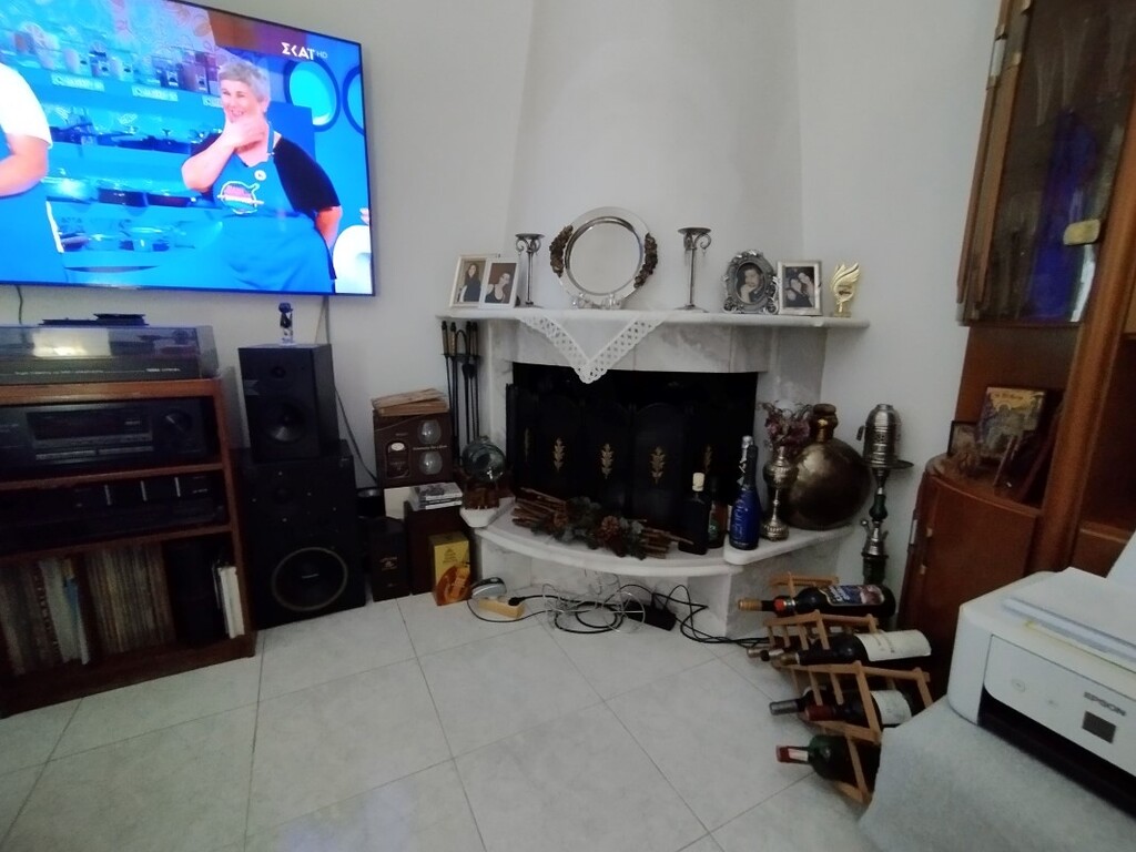 Maisonette in Thessaloniki, Greece, 101 m² - picture 2