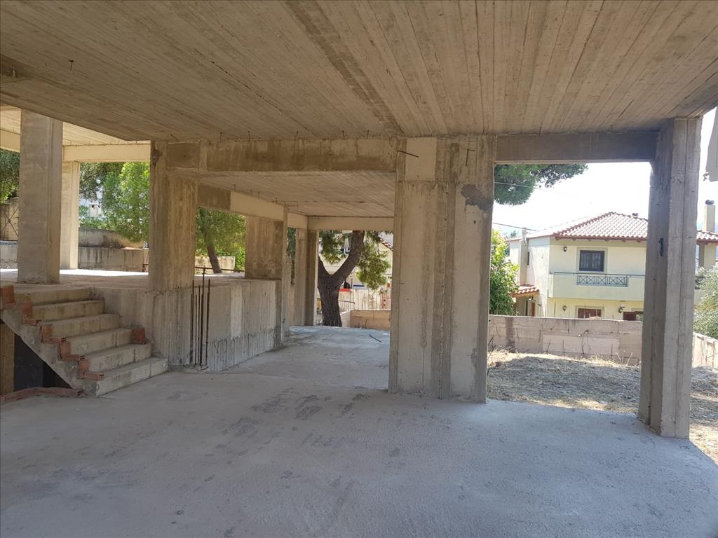 Casa en Ática, Grecia, 276 m² - imagen 2