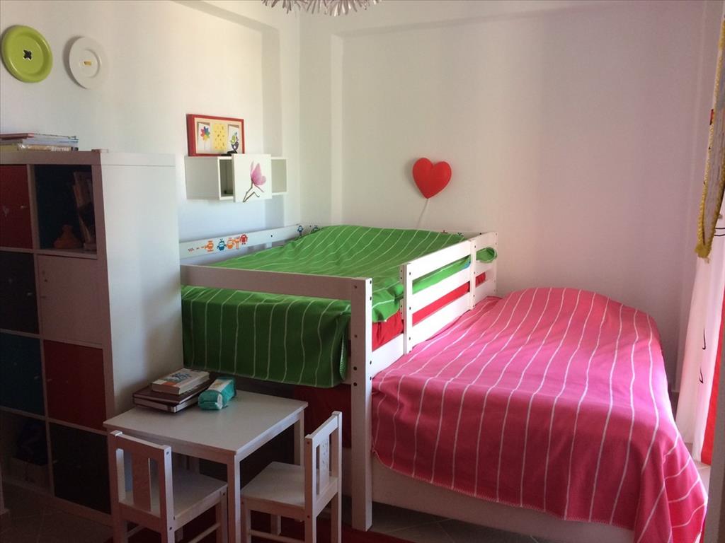 House in Kassandra, Greece, 90 m² - picture 2