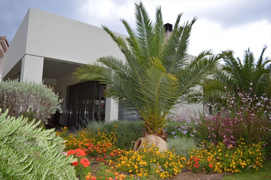 House in Loutraki, Greece, 376 m² - picture 2