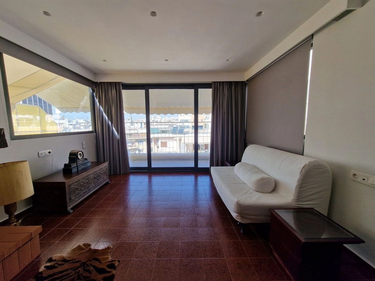 Maisonnette à Athènes, Grèce, 138 m² - image 2