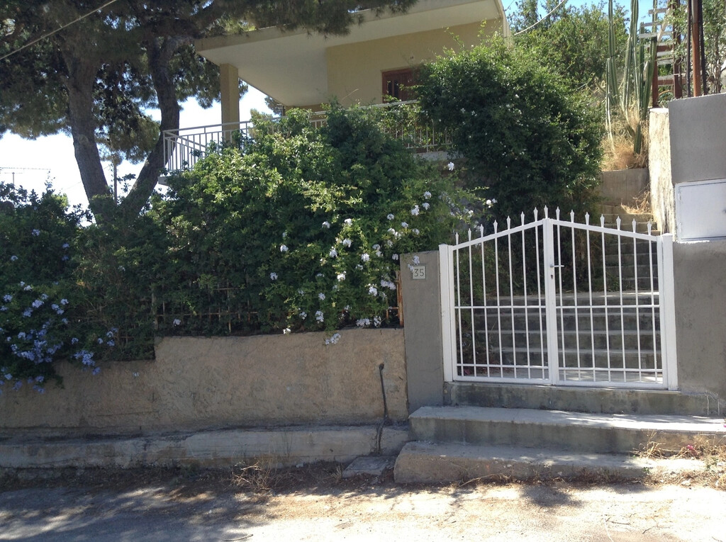 House in Attica, Greece, 100 m² - picture 2