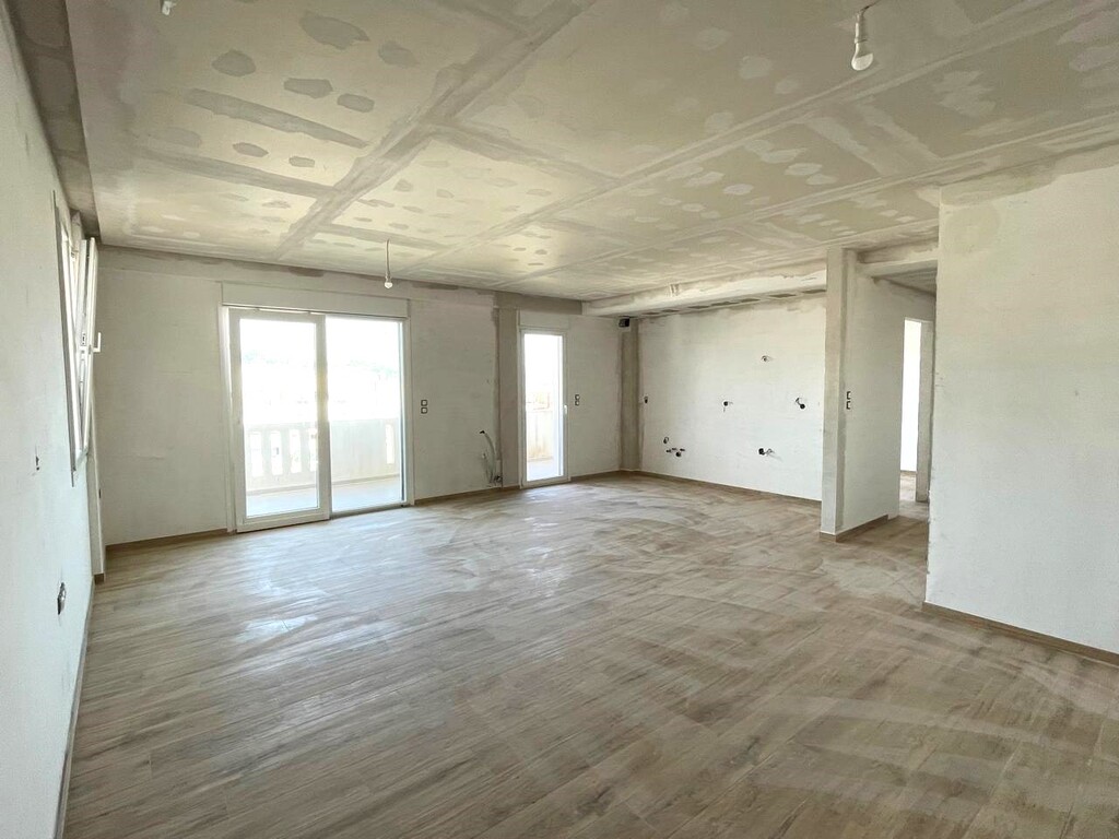 Wohnung in Korfu, Griechenland, 86 m² - Foto 2