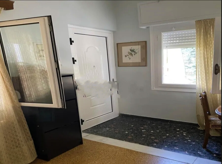 Appartement à Athènes, Grèce, 180 m² - image 2