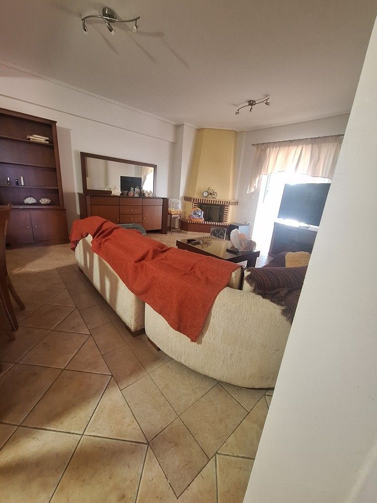 Piso en Atenas, Grecia, 90 m² - imagen 2