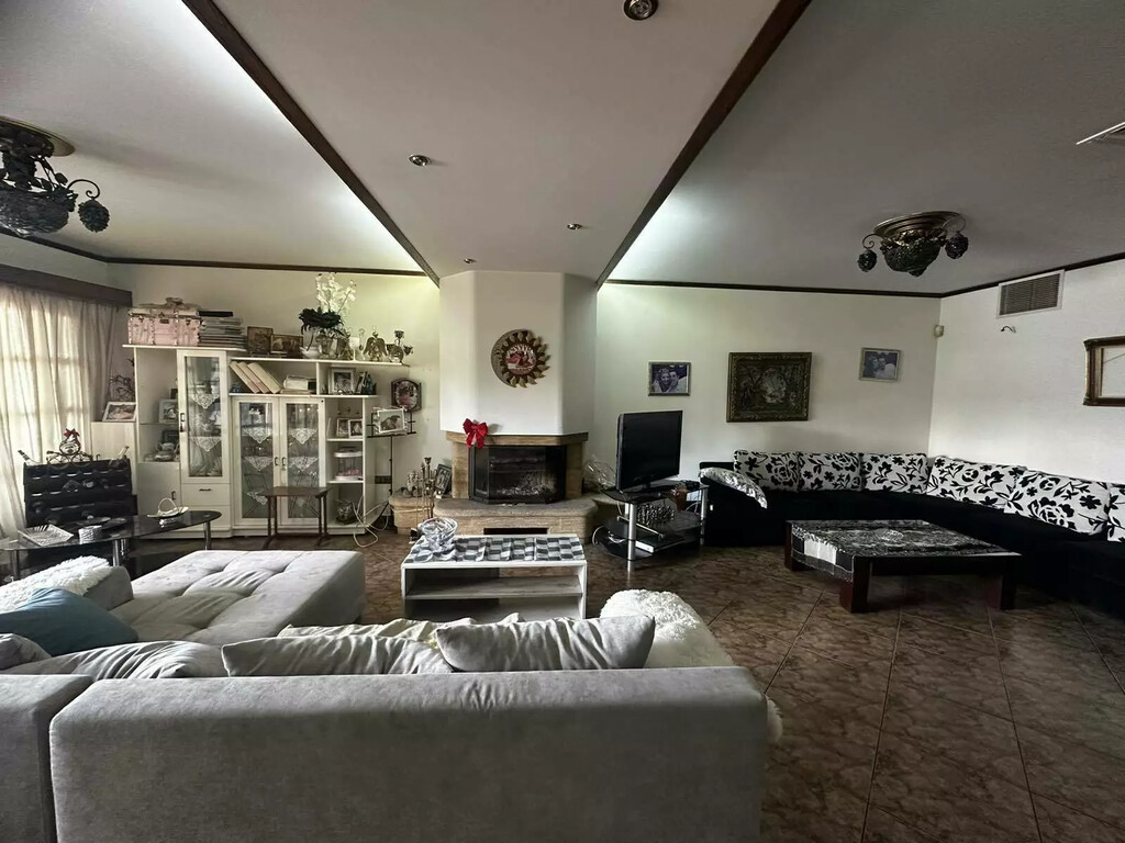 Appartement à Athènes, Grèce, 167 m² - image 2