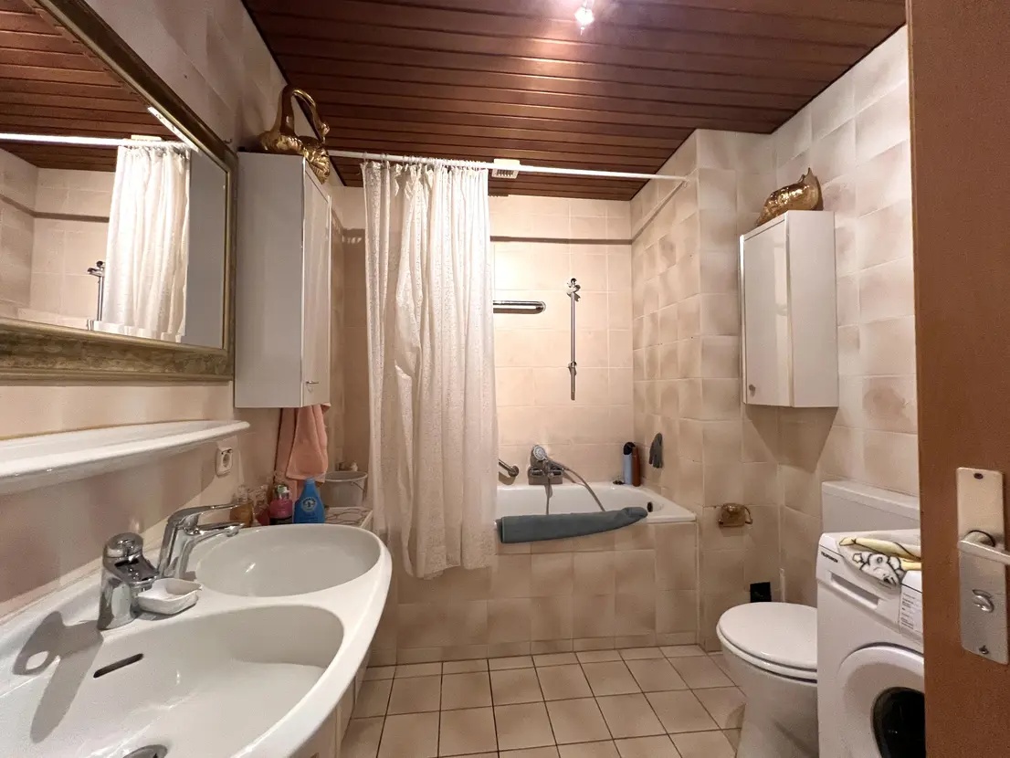 Apartment in Offenbach am Main, Germany, 84 m² - picture 5