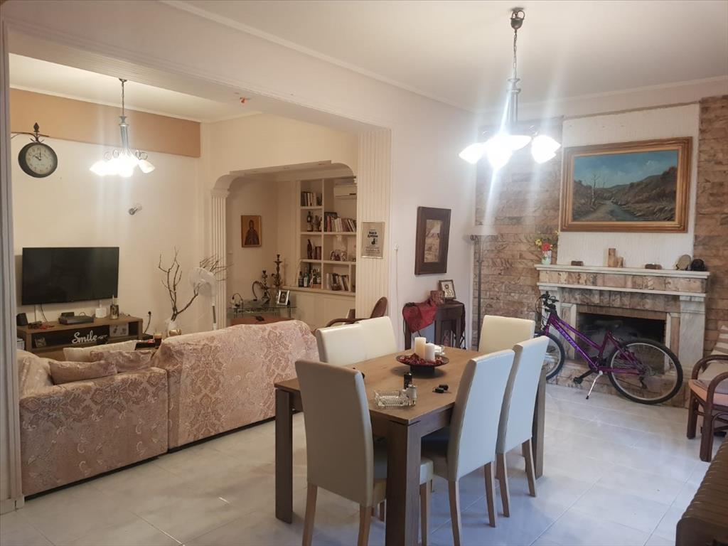 Flat in Athens, Greece, 150 m² - picture 2