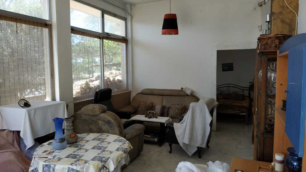 Appartement à Olympiaki Akti, Grèce, 112 m² - image 2