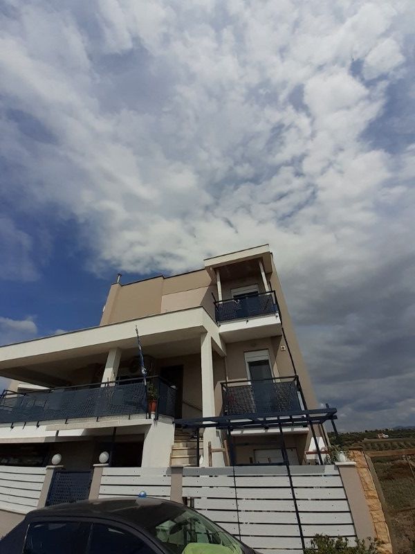 Casa a Salonicco, Grecia, 230 m² - foto 2