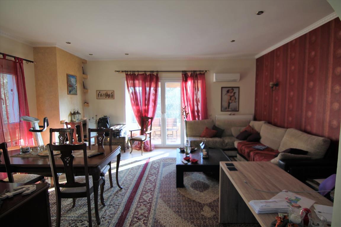 Casa a Corfù, Grecia, 209 m² - foto 2