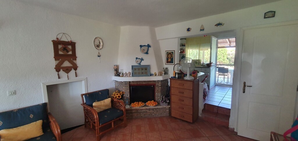 Maisonette a Kassandra, Grecia, 87 m² - foto 2