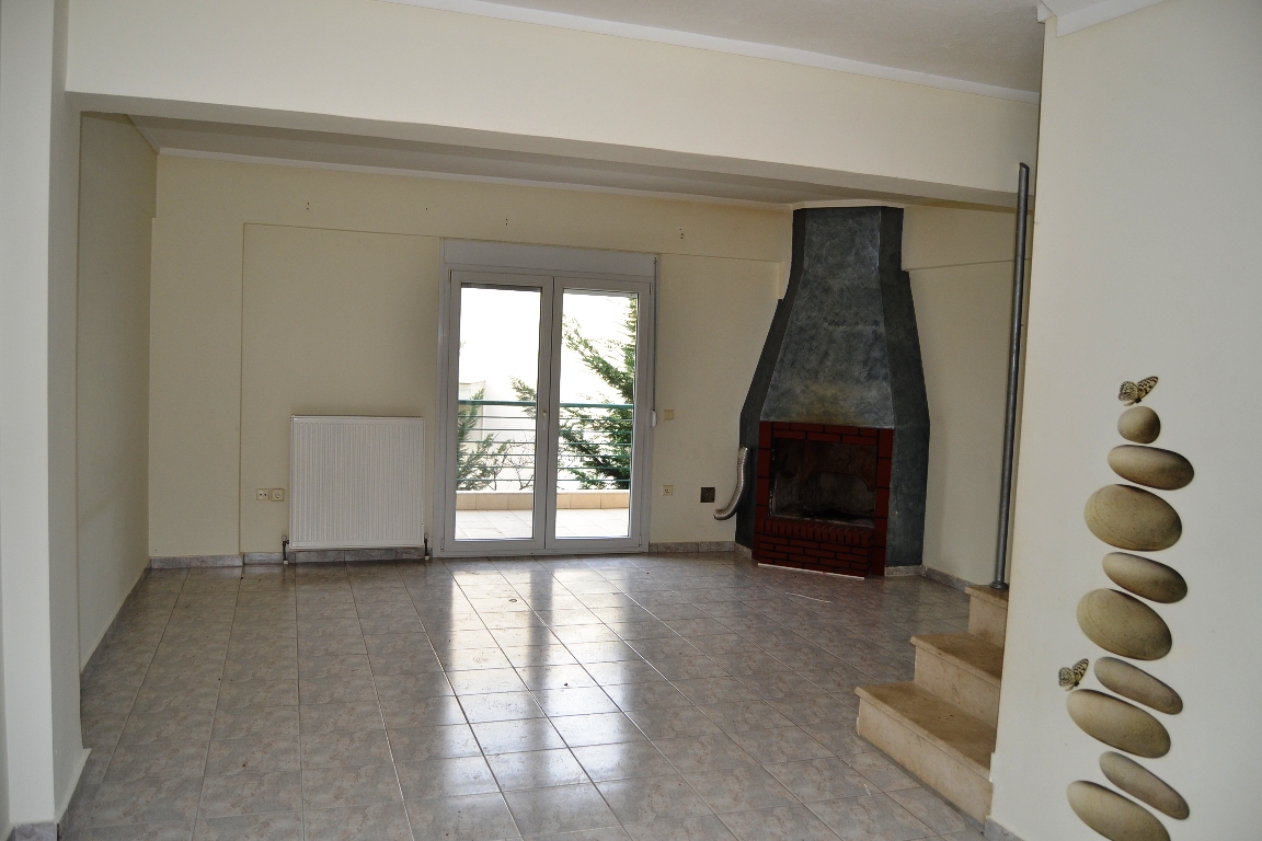 Maisonette in Thessaloniki, Greece, 100 m² - picture 2