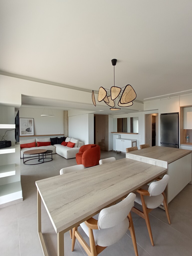 Maisonnette en Attique, Grèce, 100 m² - image 2