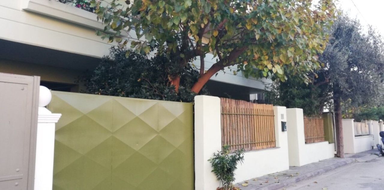 Casa en Atenas, Grecia, 200 m² - imagen 2