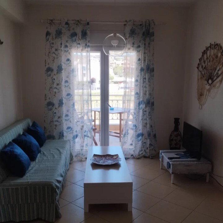 Piso en Sitonia, Grecia, 52 m² - imagen 2