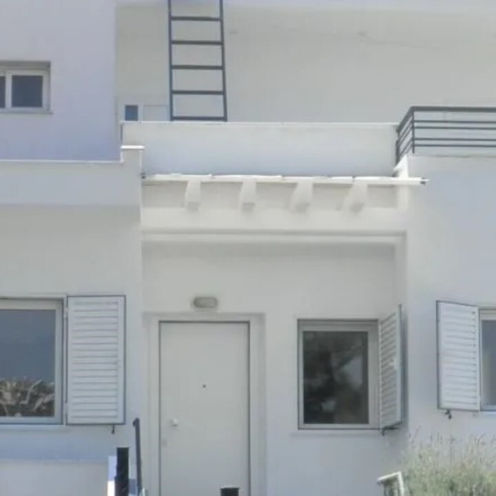 House in Thessaloniki, Greece, 236 m² - picture 2