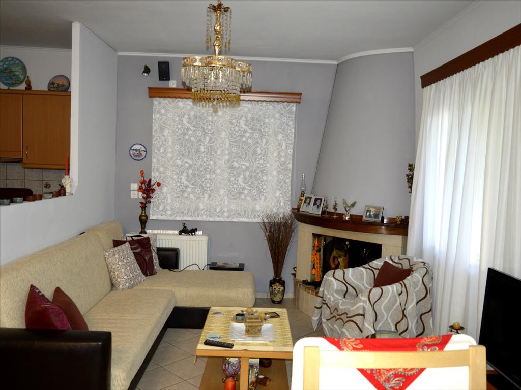 Casa in Attica, Grecia, 400 m² - foto 2